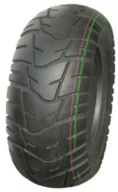 Duro DM 1097 150/80 -10 65L