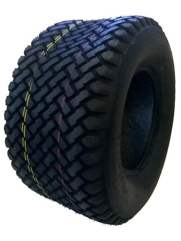 Duro HF213 TL 16X6.50 -8 4PR