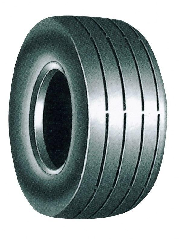 Duro HF217 16X6.50 -8 0 