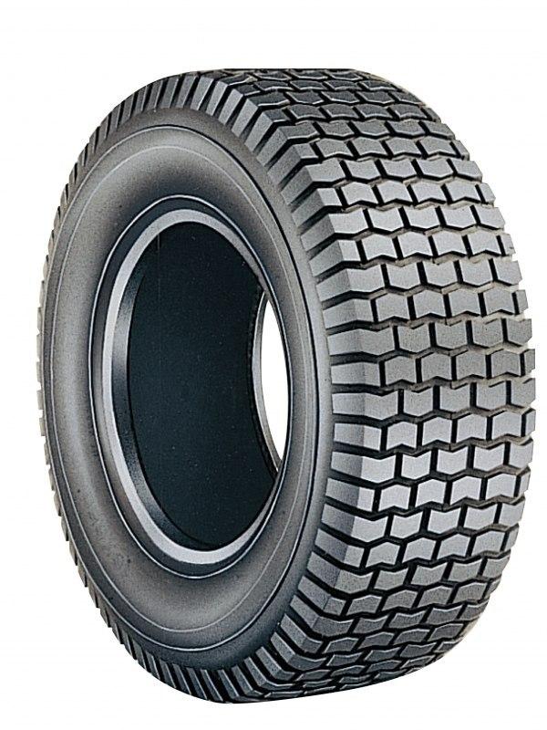 Duro HF224 18X8.50 -8 0