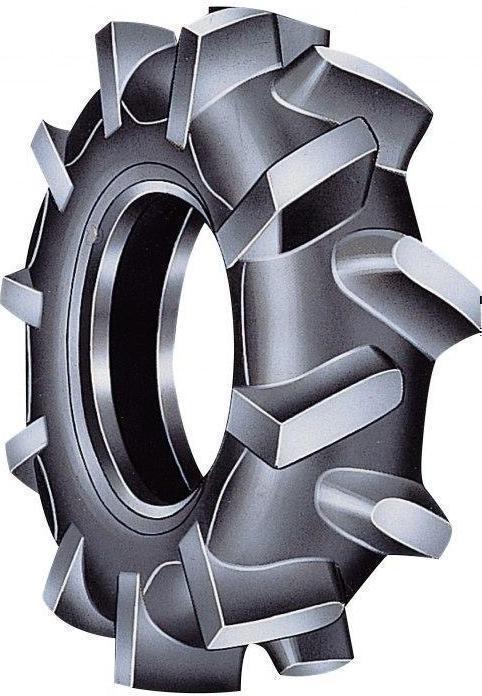 Duro HF251 4.5 -10 0 