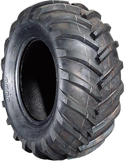 Duro HF255 21X11.00 -8  