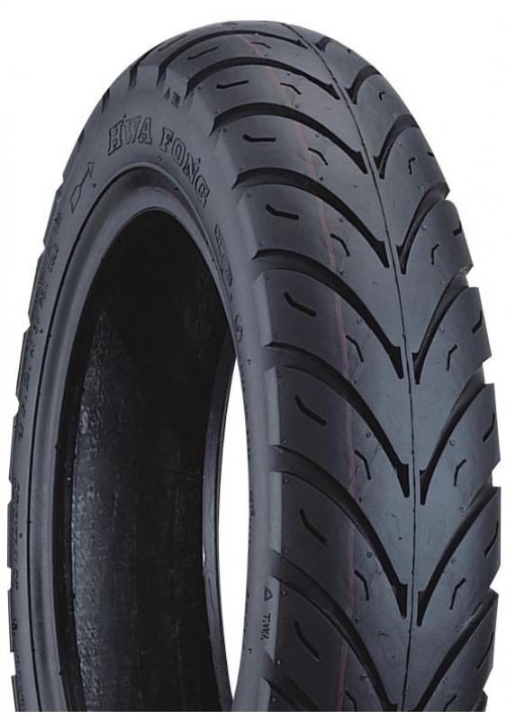 Duro HF290 3.5 -10 51 J
