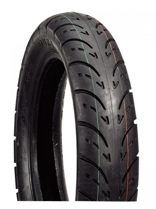 Duro HF296 110/80 -10 58 J