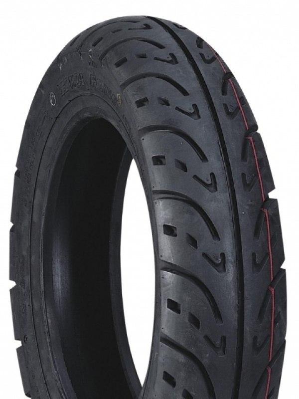 Duro HF296A 80/90 -10 44 J