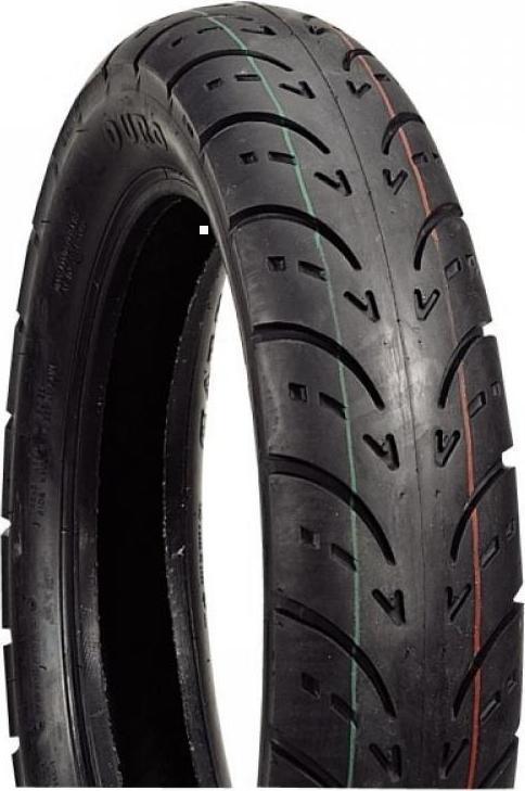 Duro HF296C BLVD REAR 140/90 -15 76 H