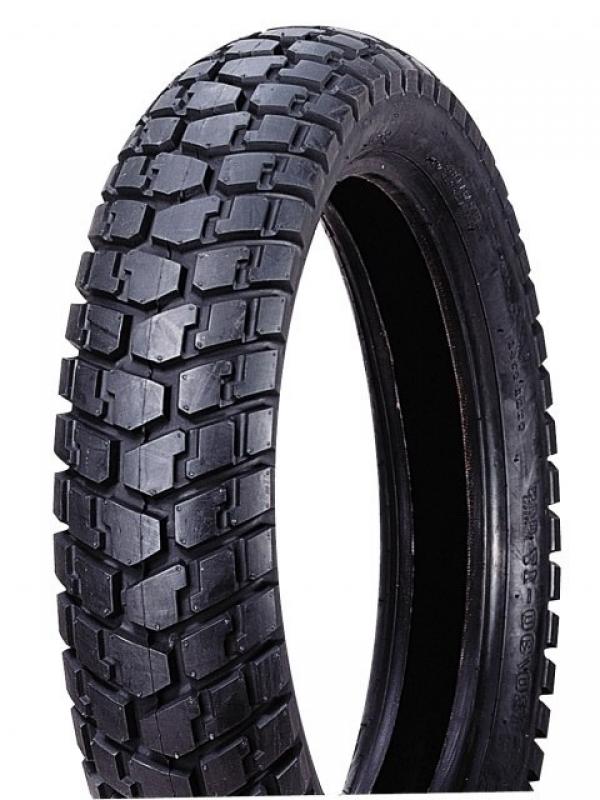 Duro HF904 MEDIAN 130/80 -17 65S
