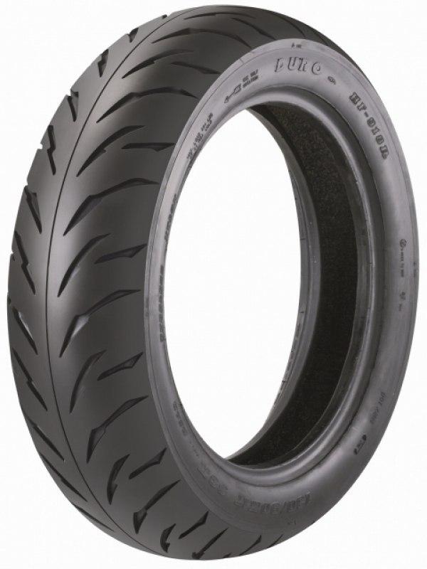 Duro HF918 110/70 -17 54 H
