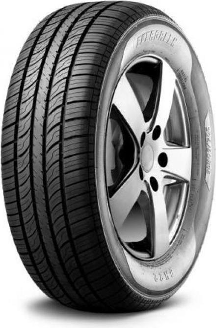 Evergreen EH 22 165/80 R13 83T
