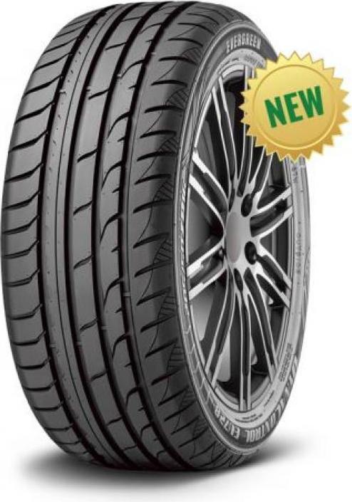 Evergreen EU72 225/55 R17 97W