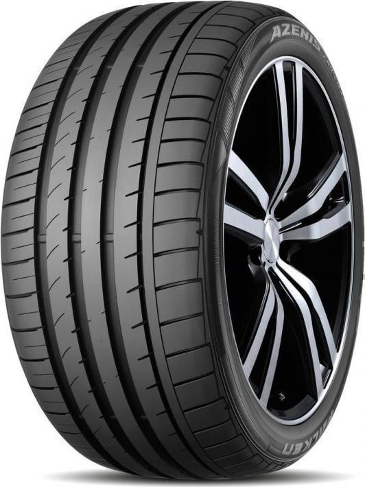 Falken AZENIS FK453 XL MFS VW JZ 215/45 R17 91 W