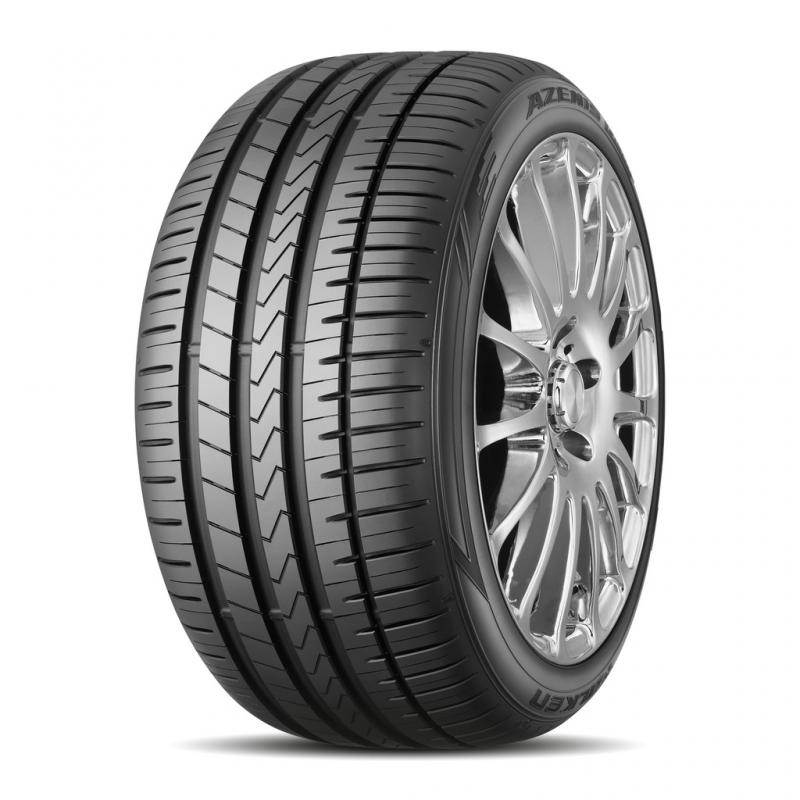 Falken AZENIS FK510 SUV 235/65 R18 106 W