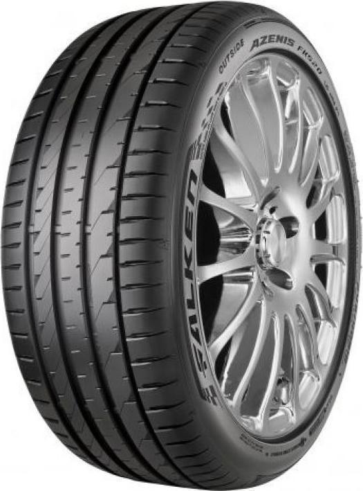 Falken AZENIS FK520 235/60 R17 102 W