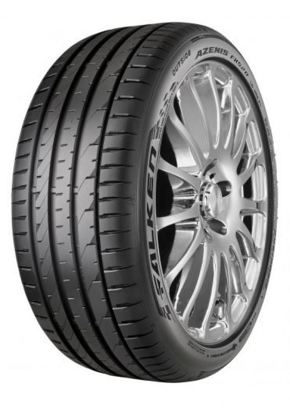 Falken AZENIS FK520 MFS 215/50 R18 92 W