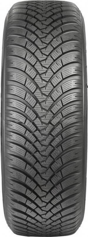 Falken EUROWINTER HS01 SUV XL 215/55 R18 99 V