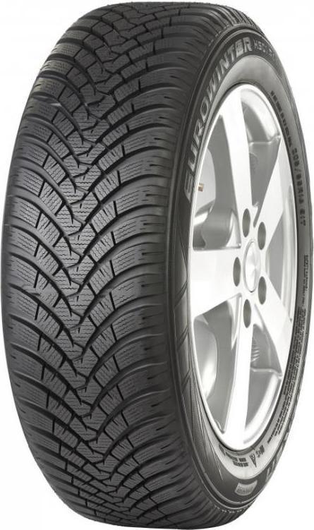 Falken EUROWINTER HS01 SUV XL MFS 275/40 R20 106 V