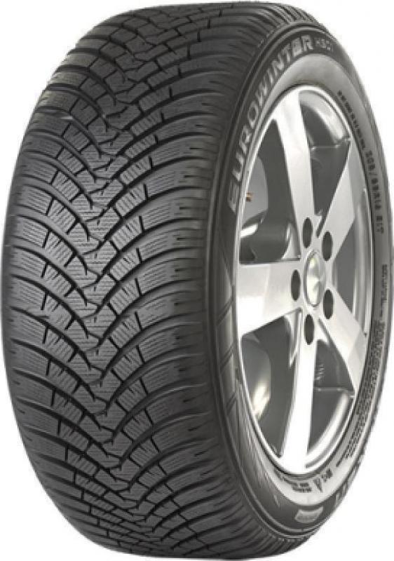 Falken EUROWINTER HS01 XL 175/70 R14 88T