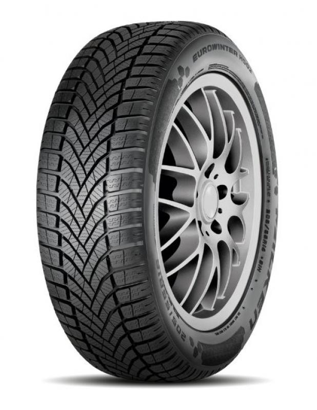 Falken EUROWINTER HS02 195/65 R15 91T