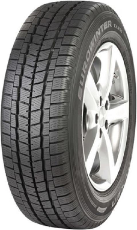 Falken EUROWINTER VAN01 175/65 R14 90/88 T