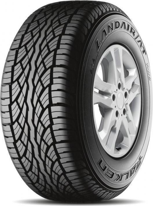 Falken LANDAIR LA/AT T110 215/70 R16 99 H