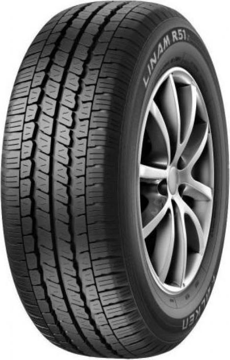 Falken LINAM R51 XL 195/70 R15 97T