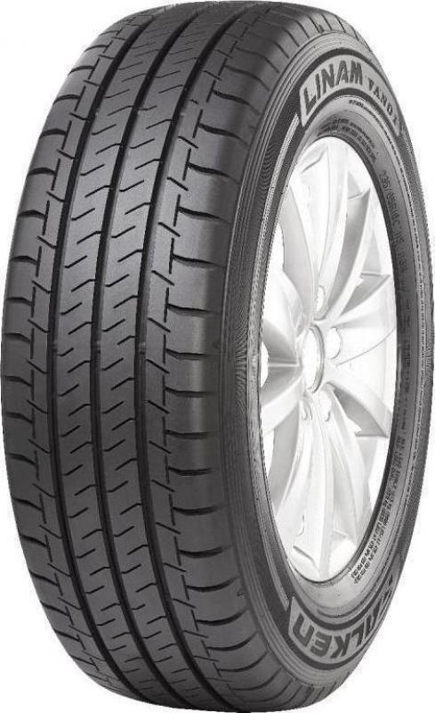 Falken LINAM VAN01 205/65 R15 102/100T