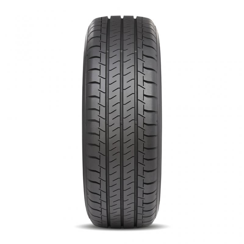 Falken LINAM VAN01A VW 235/65 R16 115/113 R