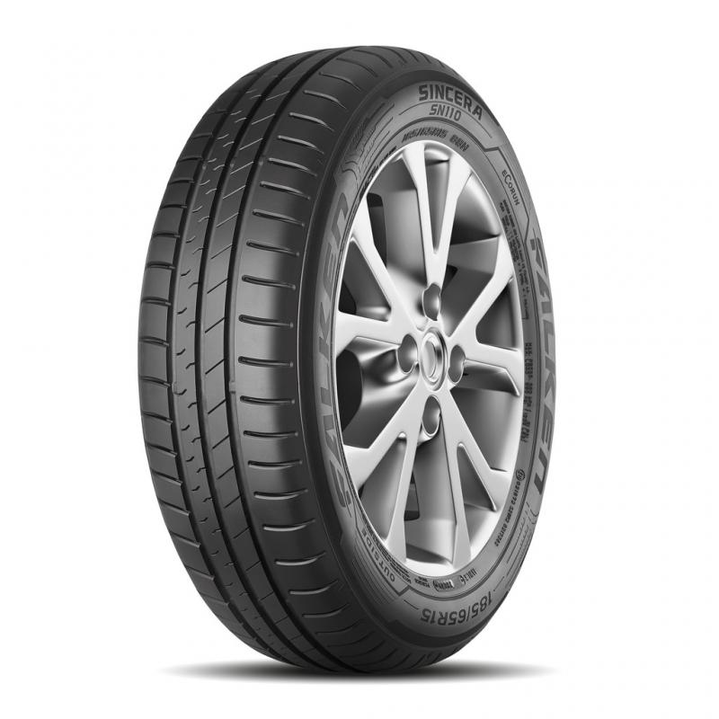 Falken SINCERA SN110 195/60 R15 88H