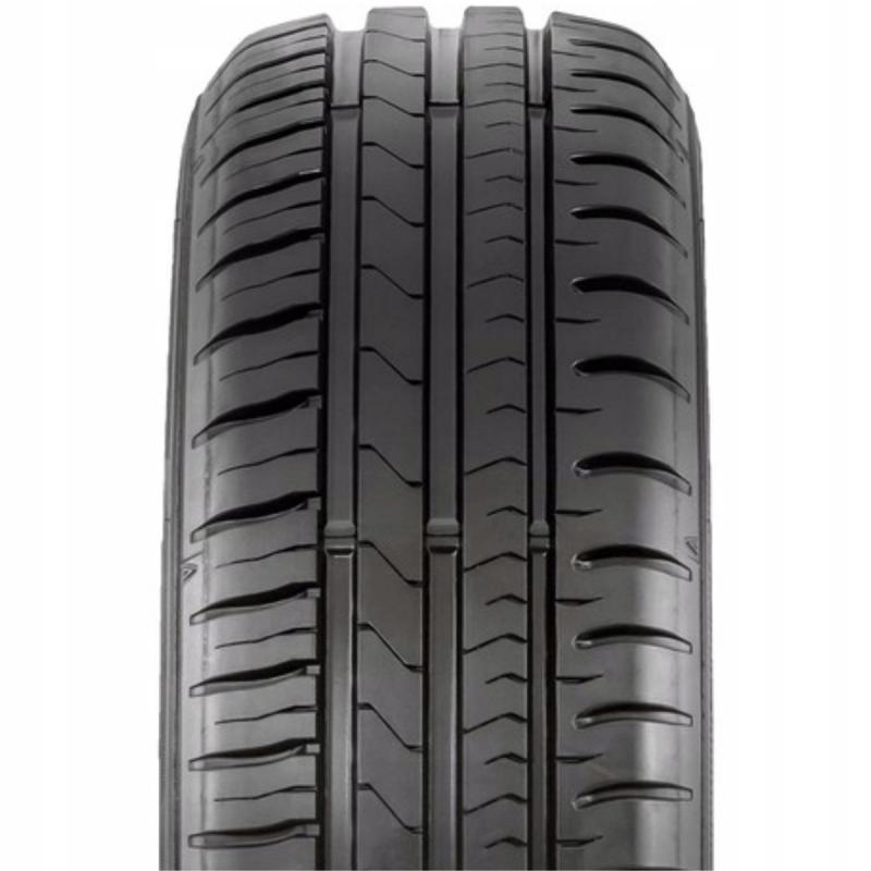 Falken SINCERA SN832A ECORUN 185/65 R15 88 H