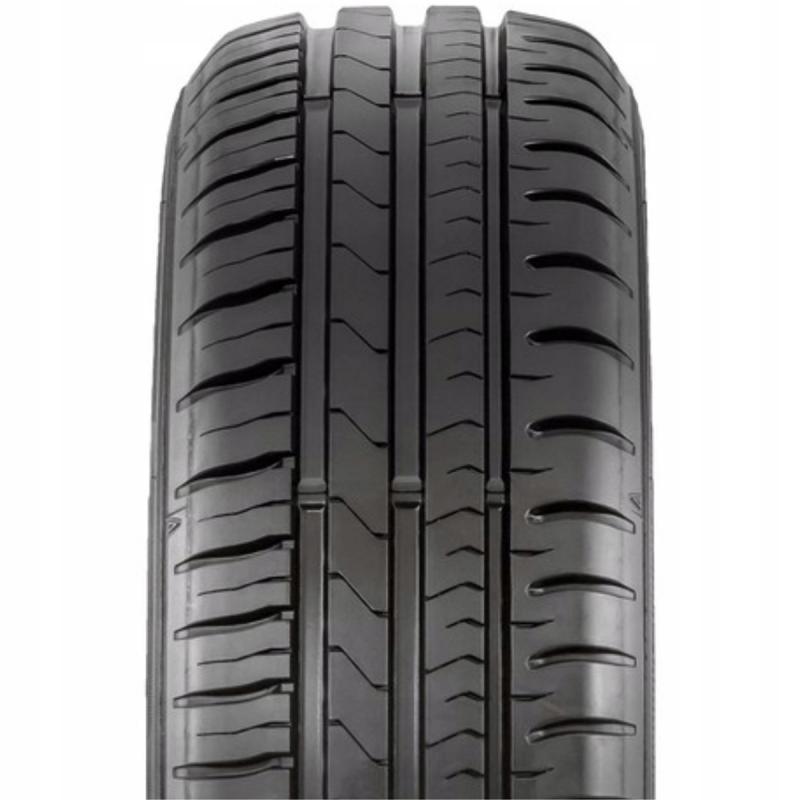 Falken SINCERA SN832A ECORUN VW 165/70 R14 81T