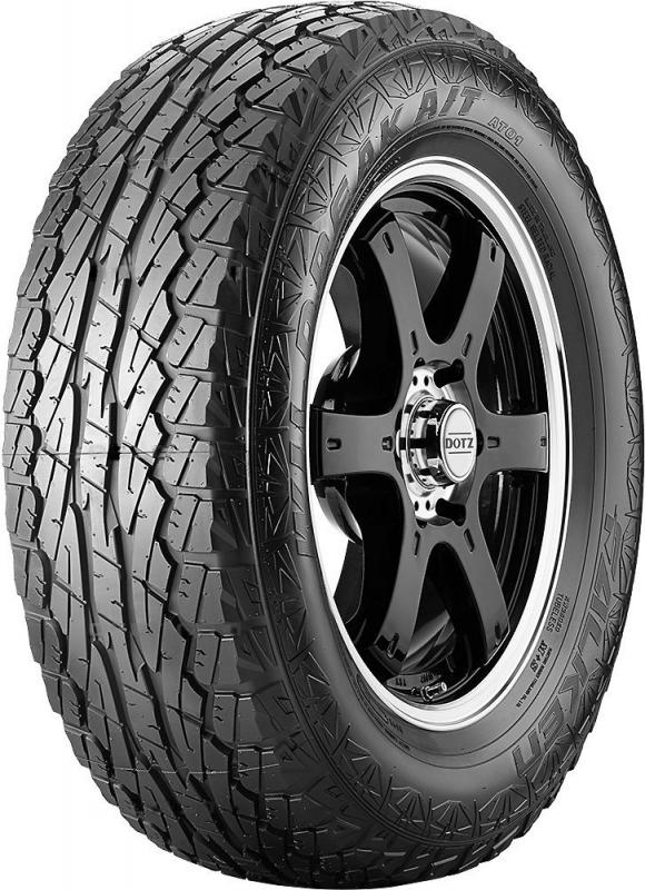 Falken WILDPEAK A/T AT01 215/60 R17 96H