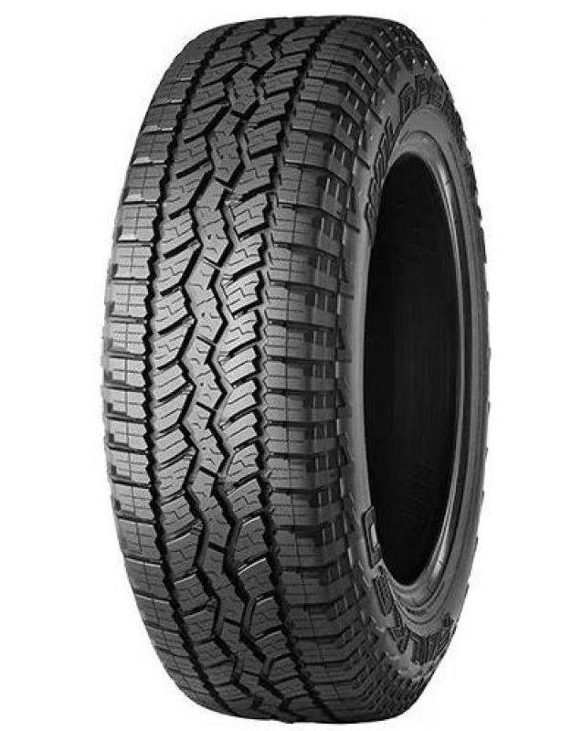 Falken WILDPEAK A/T AT3 WA 265/65 R17 112 H