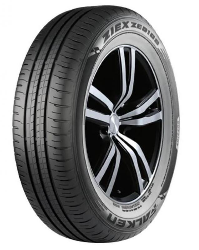 Falken ZIEX ZE010B TO 205/65 R16 95 H