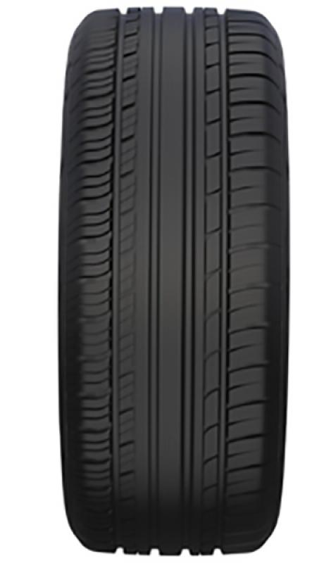 Federal Couragia F/X XL 265/40 R22 106 V