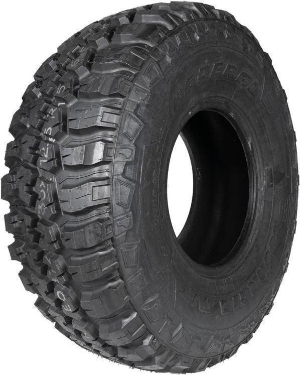 Federal COURAGIA M/T 33X12.50 R15 108Q