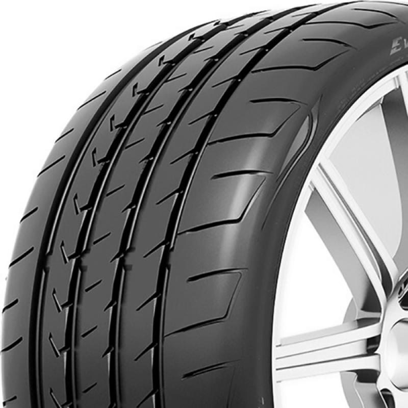 Federal EVOLUZION ST-1 275/40 R17 98Y