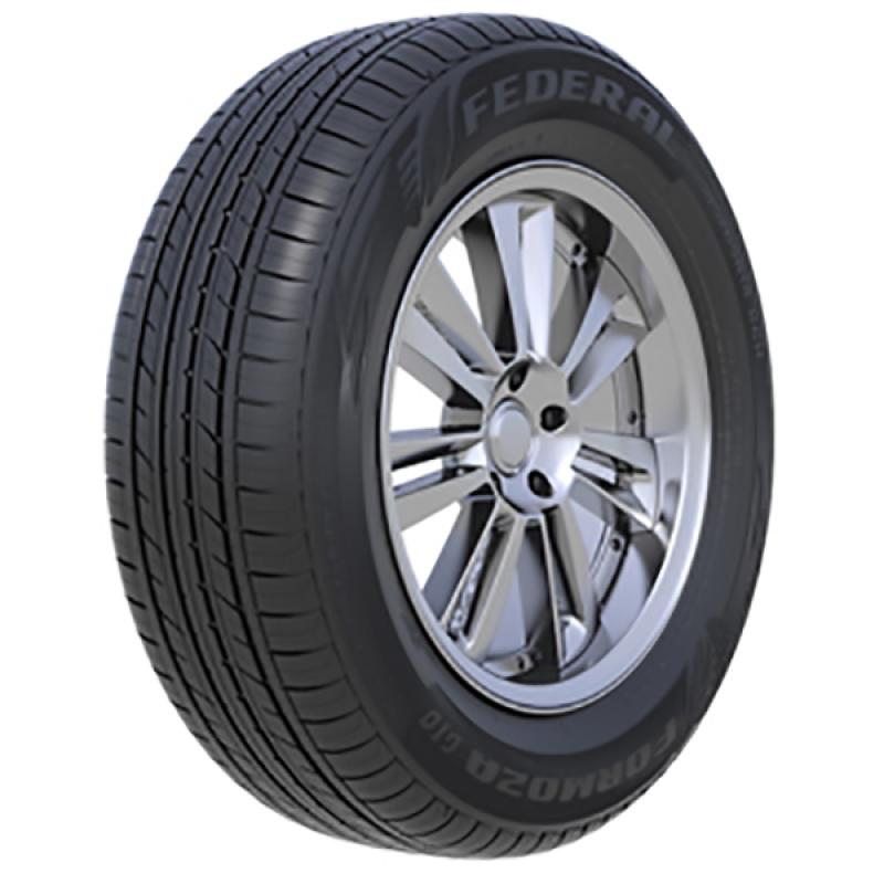 Federal Formoza Gio 185/65 R14 86 H