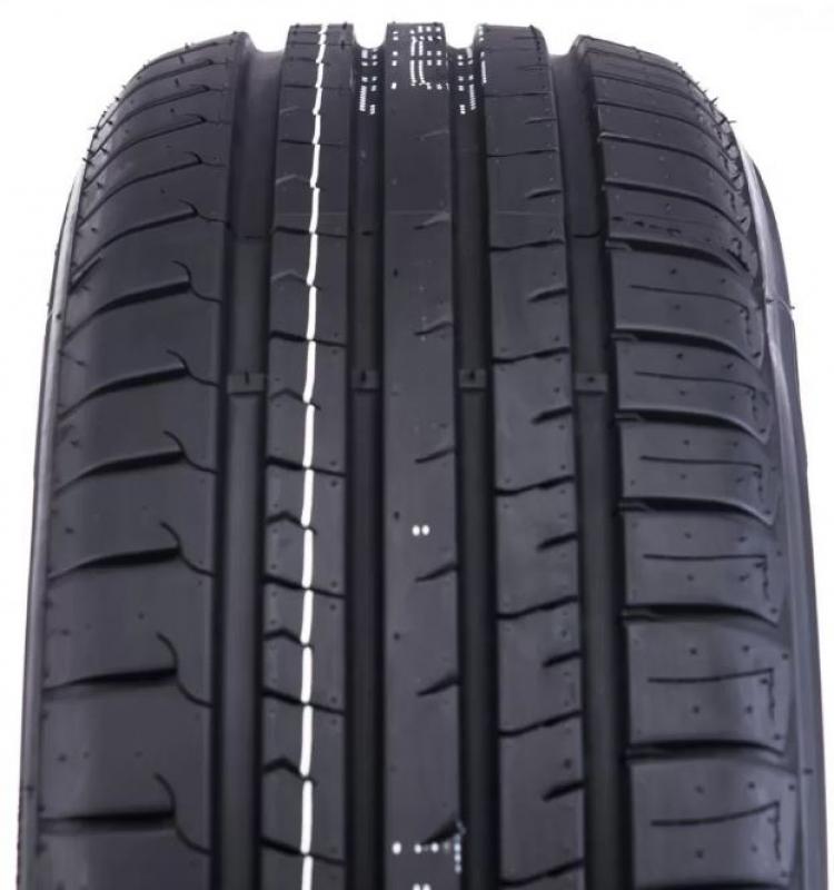 Firemax FM601 XL 185/60 R15 88H