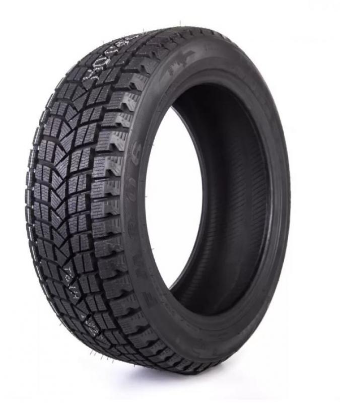 Firemax FM806 255/45 R20 105T