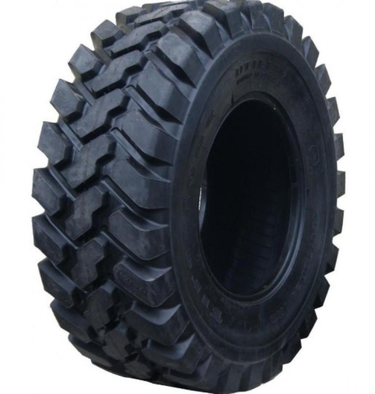 Firestone DURAFORCE UTILITY TL 460/70 R24 159 A8