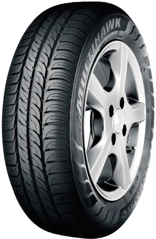 Firestone MULTIHAWK 165/70 R14 81T