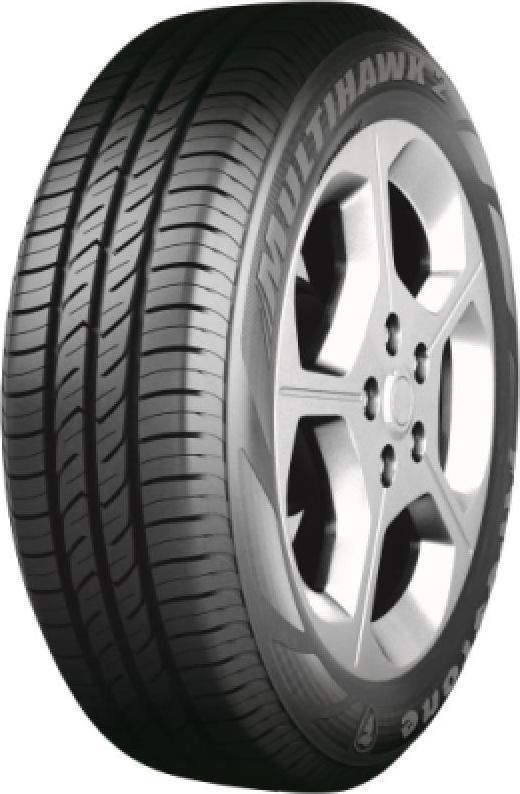 Firestone MULTIHAWK 2 185/70 R14 88 T