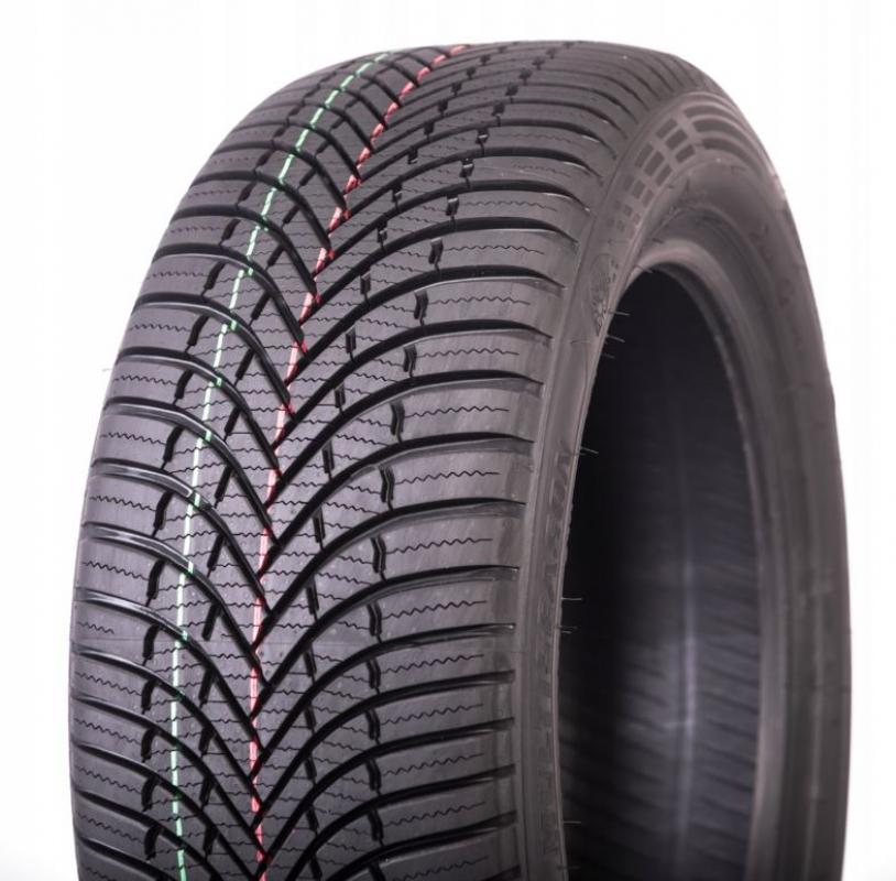 Firestone MULTISEASON 2 215/60 R16 99V