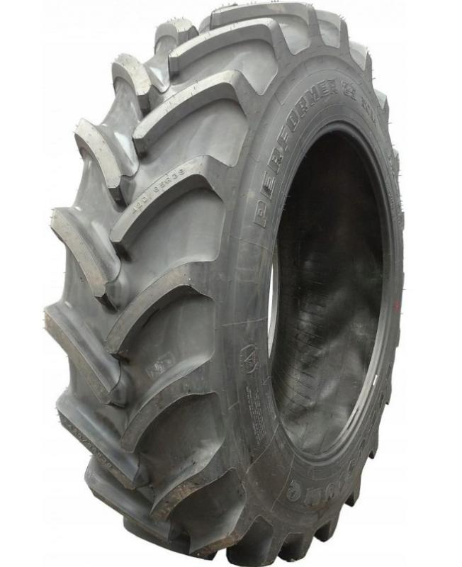Firestone Performer 85 TL 320/85 R24  