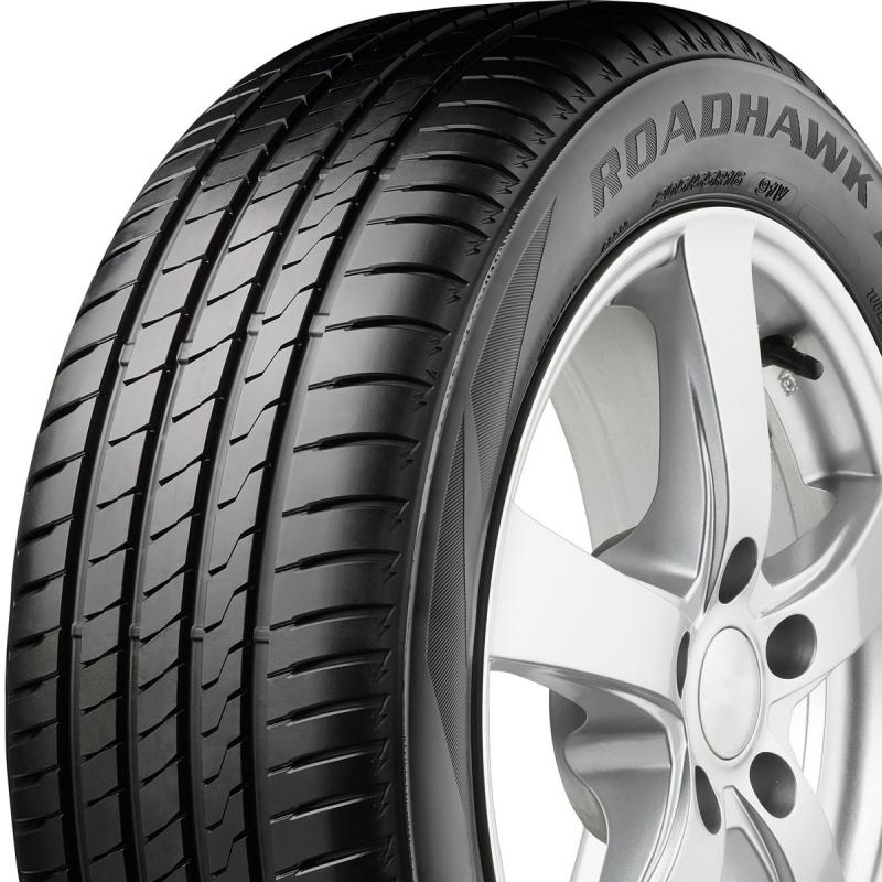 Firestone ROADHAWK 195/65 R15 91H