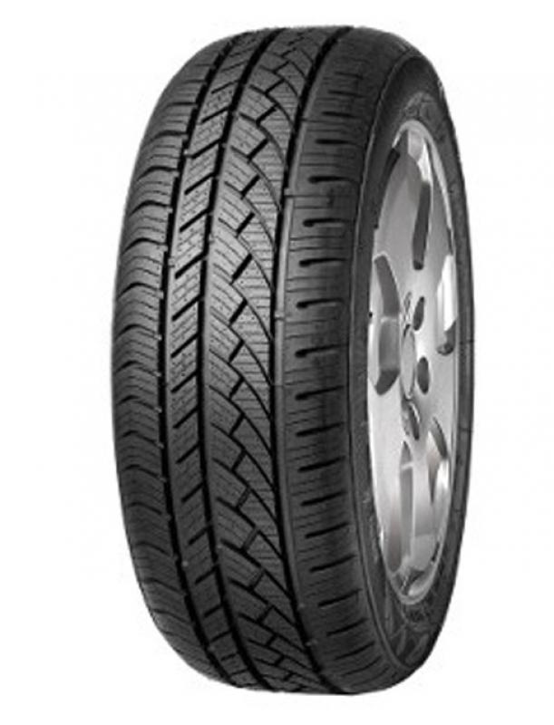 Fortuna ECOPLUS 4S 195/60 R16 89V