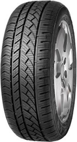 Fortuna ECOPLUS 4S XL 235/65 R17 108 V