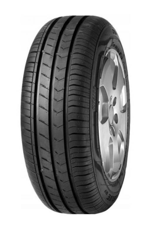 Fortuna ECOPLUS HP+ 195/60 R16 89 H