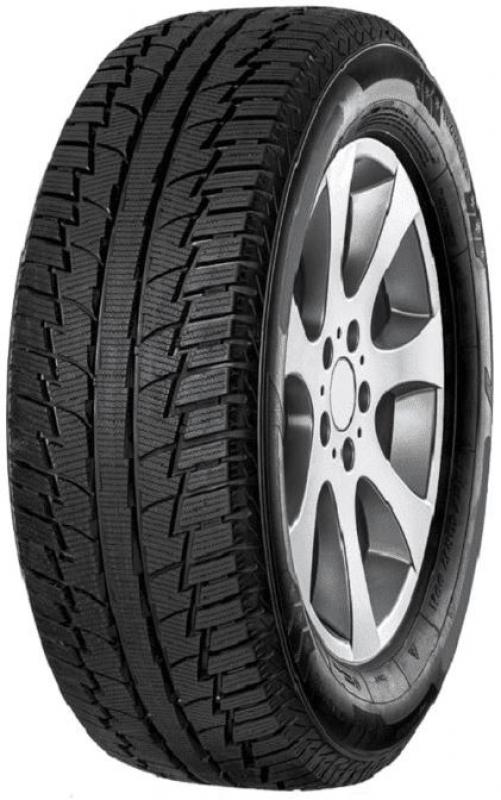 Fortuna ECOPLUS SUV XL 285/35 R22 106 W