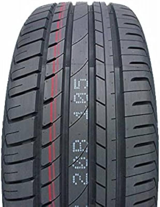 Fortuna ECOPLUS UHP2 XL 265/35 R19 98Y